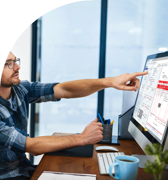 DocuWare